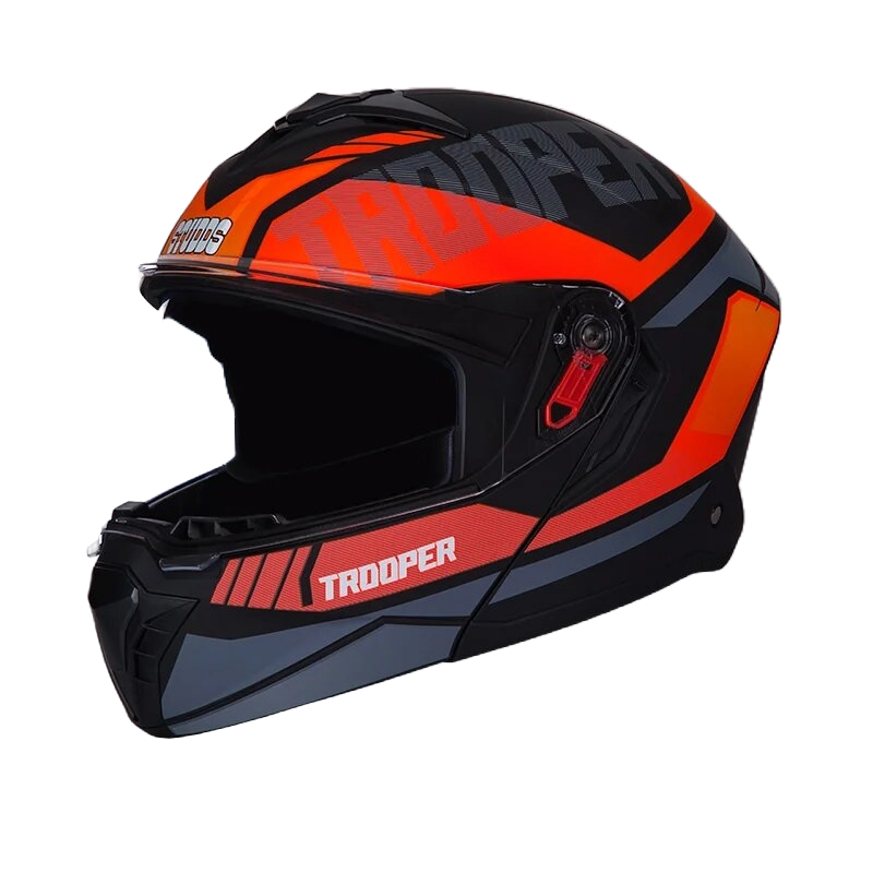 Cross-roadz-helmet